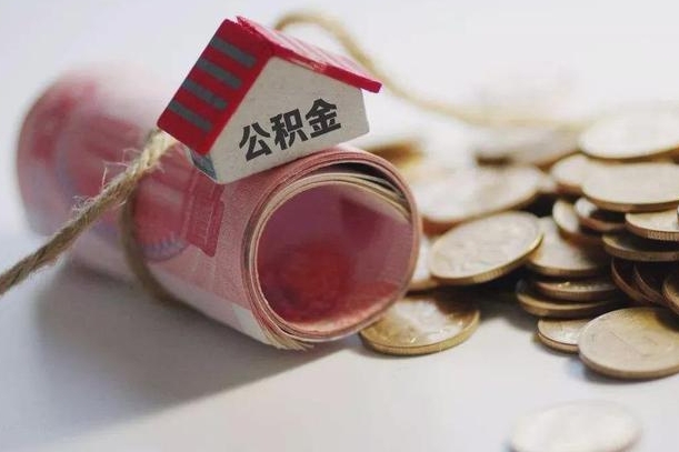 泸州公积金找黄牛几天能批下来（公积金找黄牛几天能批下来啊）